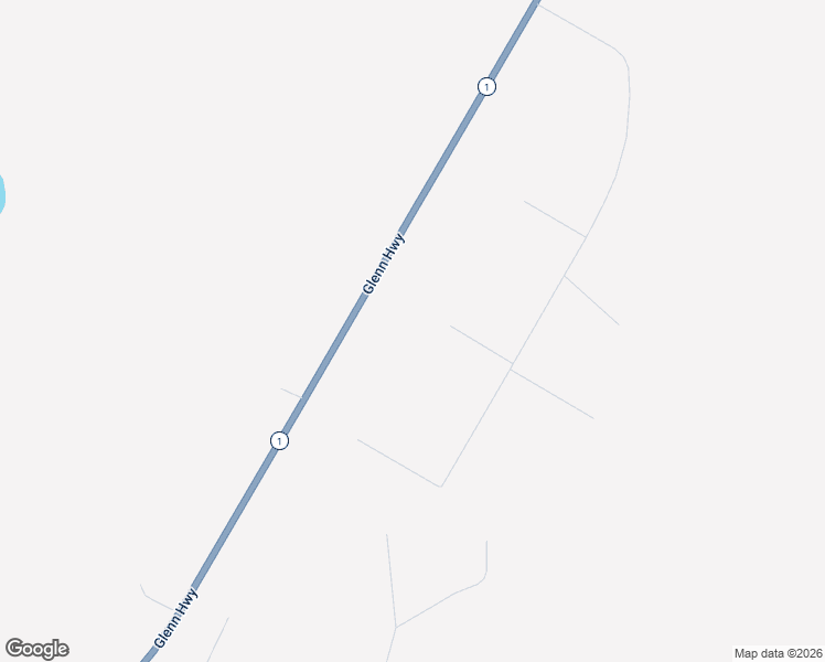 map of restaurants, bars, coffee shops, grocery stores, and more near 49486 South Timberwolf Road in Glacier View