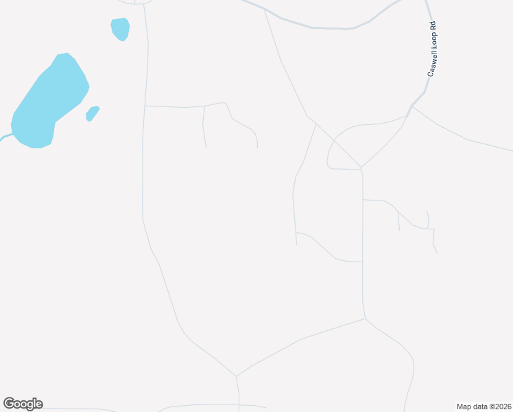 map of restaurants, bars, coffee shops, grocery stores, and more near 51525 South Woodland Way in Wasilla