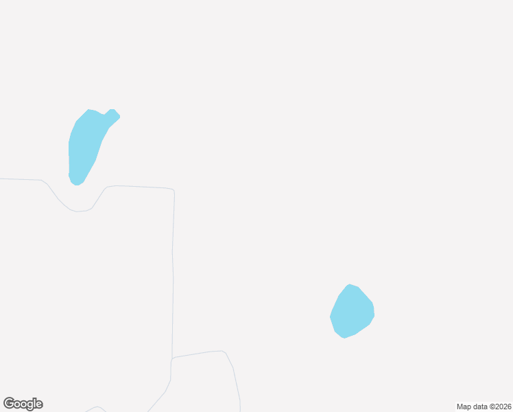 map of restaurants, bars, coffee shops, grocery stores, and more near South Camper Place in Willow