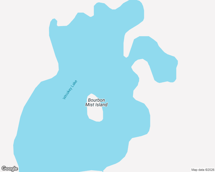 map of restaurants, bars, coffee shops, grocery stores, and more near in Skwentna