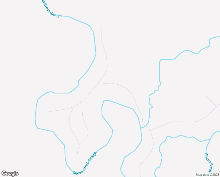 map of restaurants, bars, coffee shops, grocery stores, and more near 49388 South Muir Road in Talkeetna