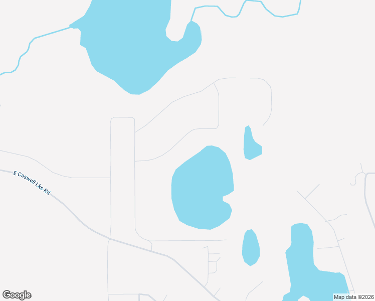 map of restaurants, bars, coffee shops, grocery stores, and more near Fishermens Hop in Willow