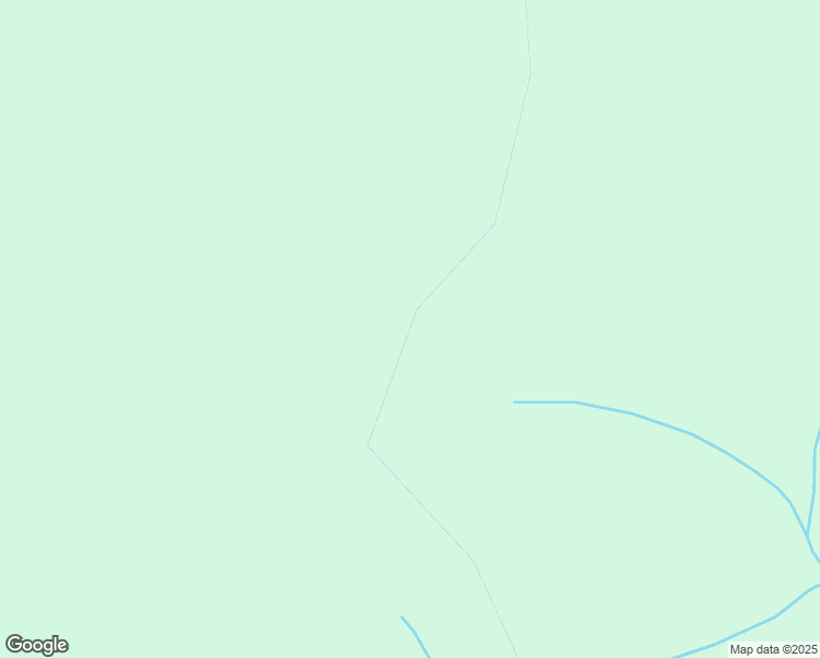 map of restaurants, bars, coffee shops, grocery stores, and more near Winter Trail in Russian Mission