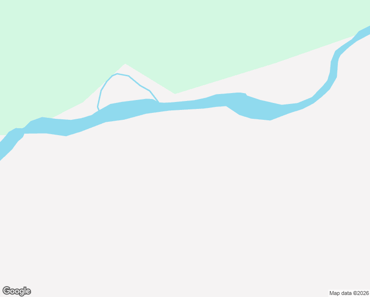 map of restaurants, bars, coffee shops, grocery stores, and more near in Skwentna