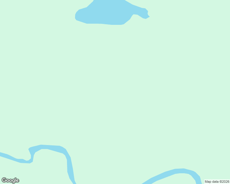 map of restaurants, bars, coffee shops, grocery stores, and more near in Skwentna