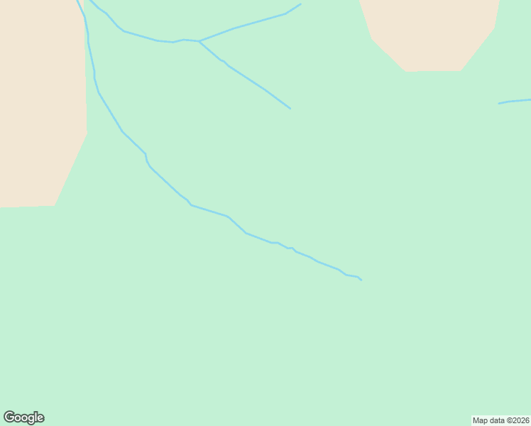 map of restaurants, bars, coffee shops, grocery stores, and more near in Saint Mary's