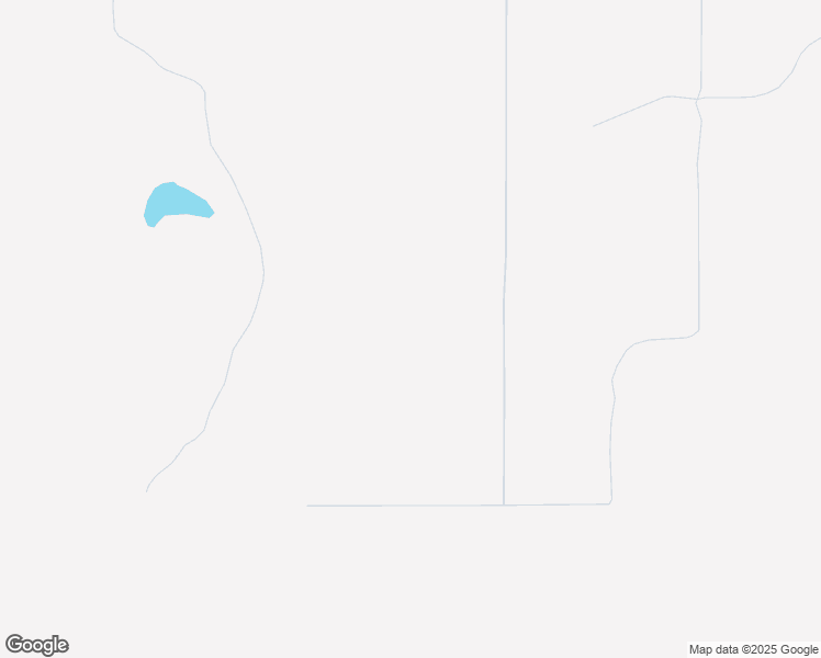 map of restaurants, bars, coffee shops, grocery stores, and more near 42038 South Vista Drive in Talkeetna