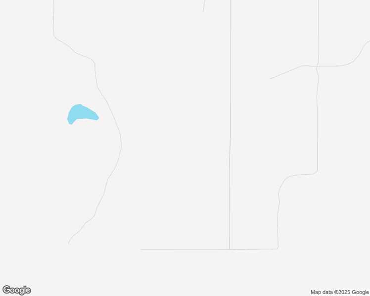 map of restaurants, bars, coffee shops, grocery stores, and more near 42038 South Vista Drive in Talkeetna