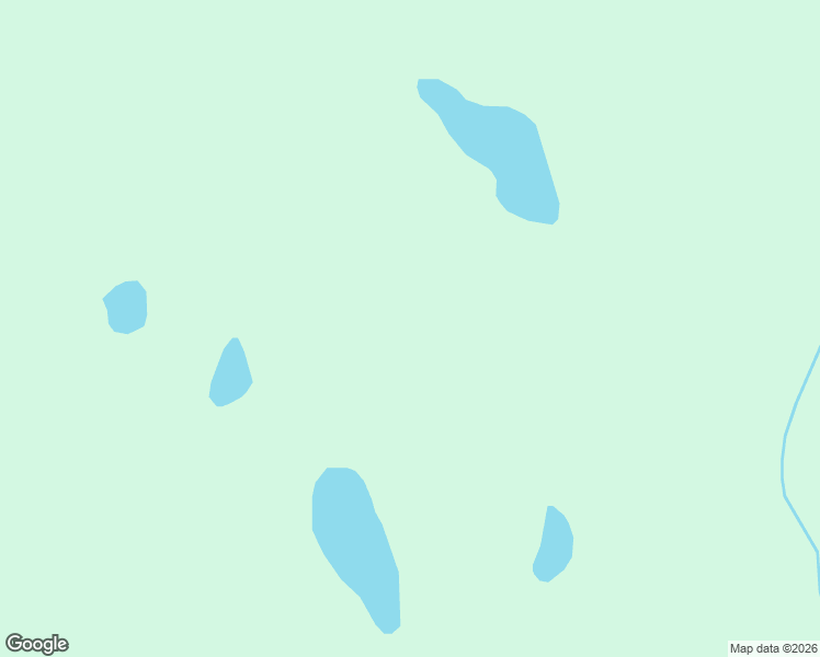 map of restaurants, bars, coffee shops, grocery stores, and more near in Trapper Creek