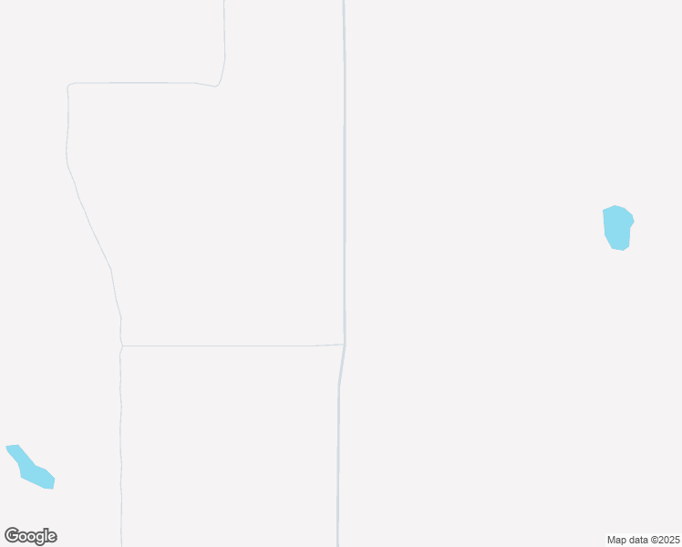 map of restaurants, bars, coffee shops, grocery stores, and more near 35644 South Southfork Road in Talkeetna