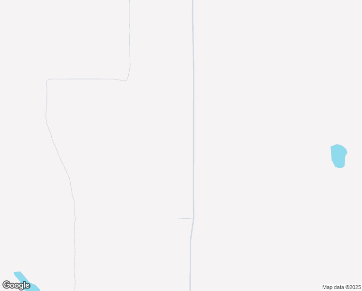 map of restaurants, bars, coffee shops, grocery stores, and more near 35644 South Southfork Road in Talkeetna