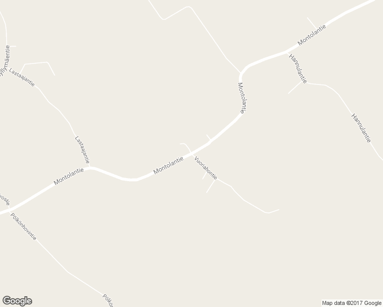 map of restaurants, bars, coffee shops, grocery stores, and more near in 