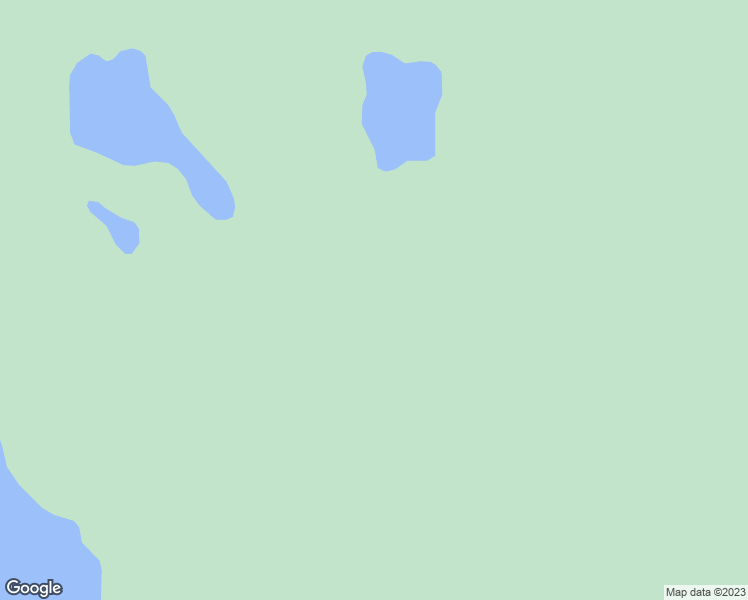 map of restaurants, bars, coffee shops, grocery stores, and more near in Glennallen