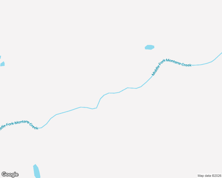 map of restaurants, bars, coffee shops, grocery stores, and more near in Susitna North