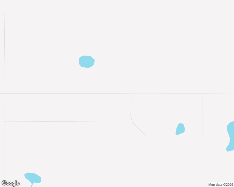 map of restaurants, bars, coffee shops, grocery stores, and more near East Birch Creek Boulevard in Talkeetna