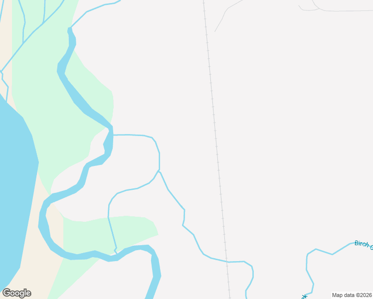 map of restaurants, bars, coffee shops, grocery stores, and more near 14128 Lichtenwalner Road in Talkeetna