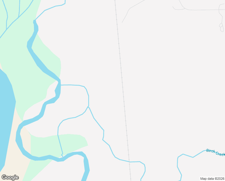 map of restaurants, bars, coffee shops, grocery stores, and more near 14128 Lichtenwalner Road in Talkeetna