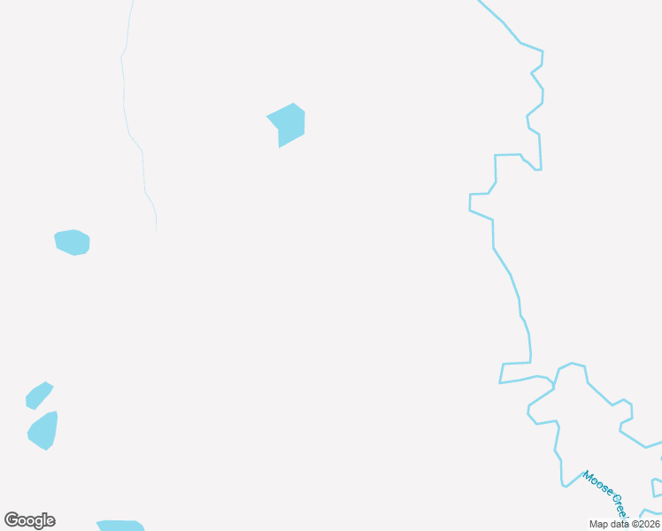 map of restaurants, bars, coffee shops, grocery stores, and more near 25743 Trail Ridge Road in Willow
