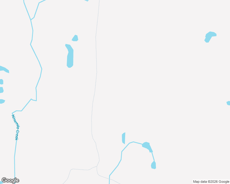 map of restaurants, bars, coffee shops, grocery stores, and more near Jurasek Pr Airstrip in Trapper Creek