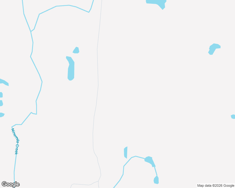 map of restaurants, bars, coffee shops, grocery stores, and more near Jurasek Pr Airstrip in Trapper Creek
