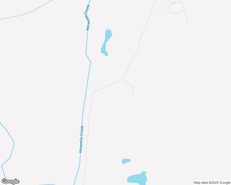 map of restaurants, bars, coffee shops, grocery stores, and more near 24093 South Homestead Road in Trapper Creek