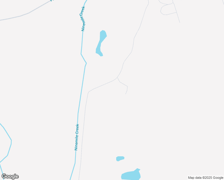 map of restaurants, bars, coffee shops, grocery stores, and more near 24093 South Homestead Road in Trapper Creek