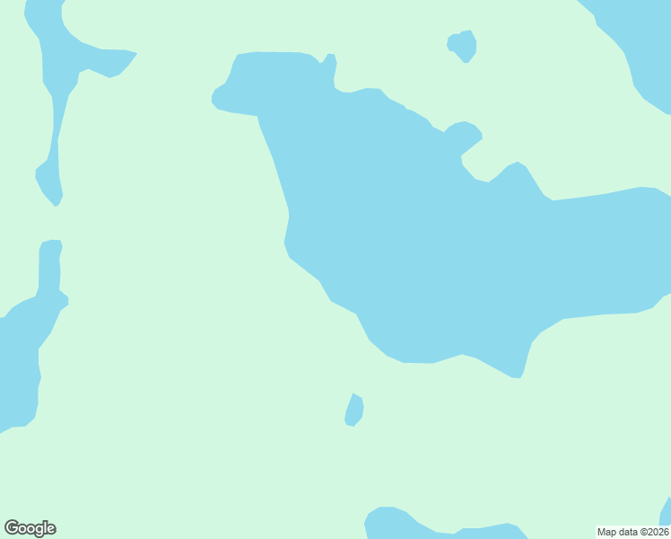 map of restaurants, bars, coffee shops, grocery stores, and more near in Lake Louise