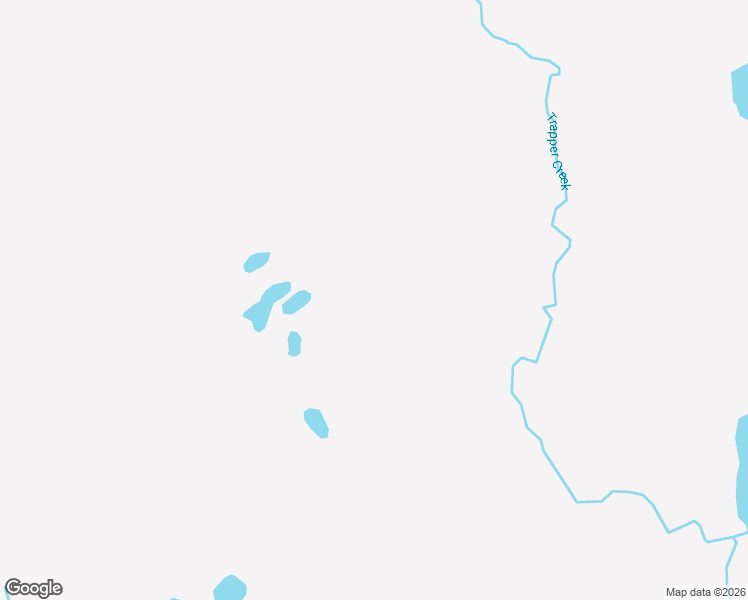 map of restaurants, bars, coffee shops, grocery stores, and more near in Trapper Creek