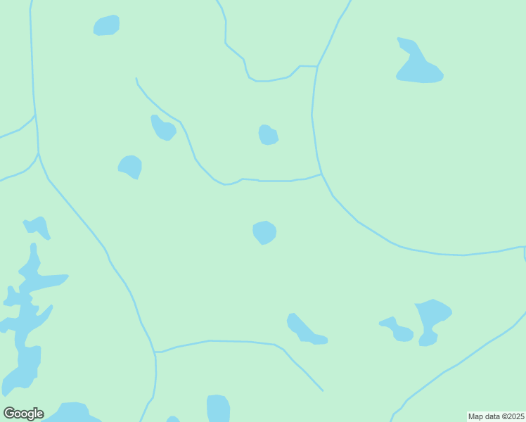 map of restaurants, bars, coffee shops, grocery stores, and more near in Nunam Iqua