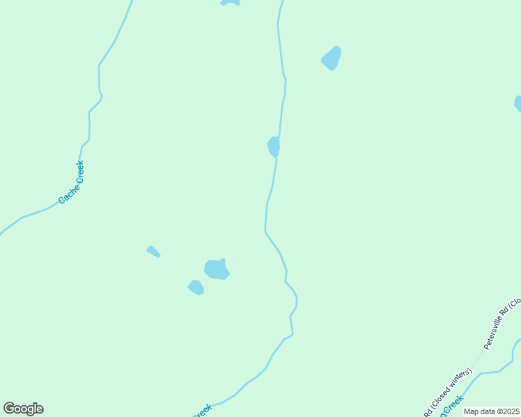 map of restaurants, bars, coffee shops, grocery stores, and more near in Willow