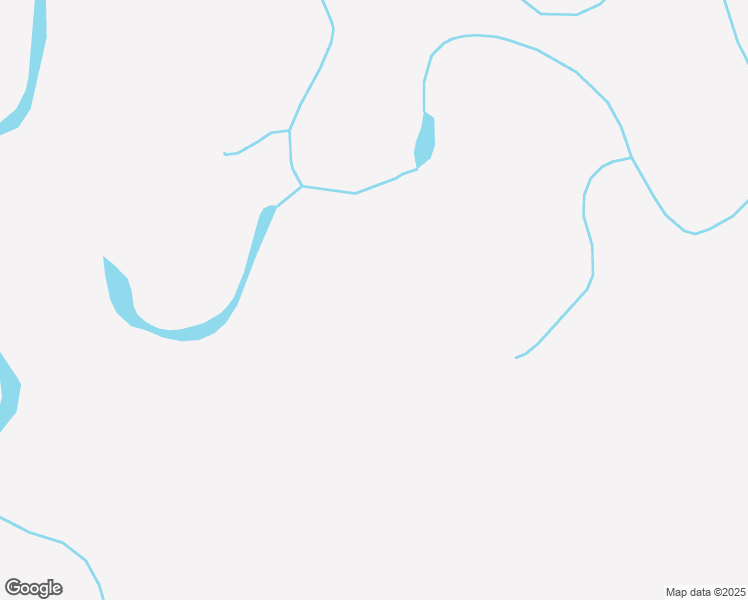 map of restaurants, bars, coffee shops, grocery stores, and more near in Anvik