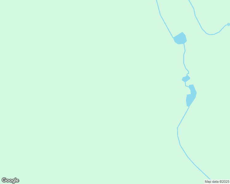 map of restaurants, bars, coffee shops, grocery stores, and more near in Slana