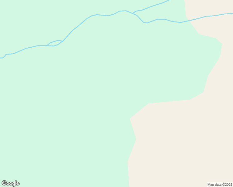 map of restaurants, bars, coffee shops, grocery stores, and more near in Cantwell