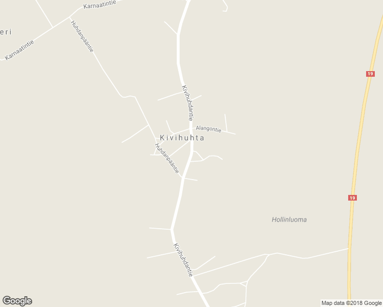 map of restaurants, bars, coffee shops, grocery stores, and more near in 