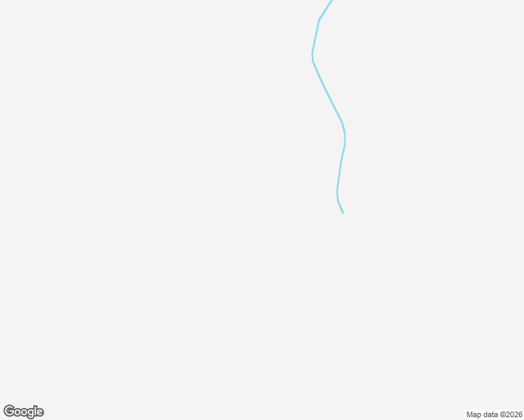 map of restaurants, bars, coffee shops, grocery stores, and more near in Tok