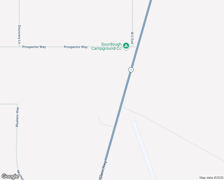 map of restaurants, bars, coffee shops, grocery stores, and more near in Tok