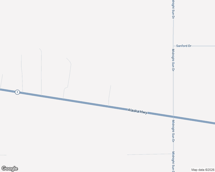 map of restaurants, bars, coffee shops, grocery stores, and more near in Tok