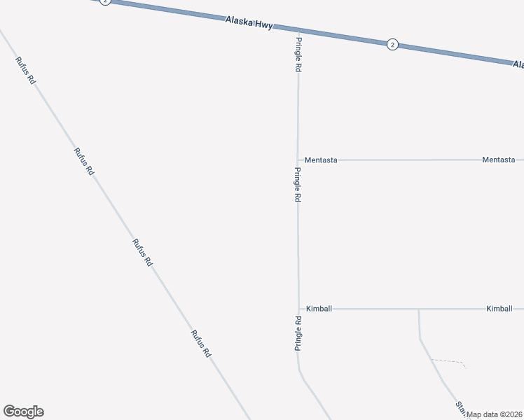 map of restaurants, bars, coffee shops, grocery stores, and more near in Tok