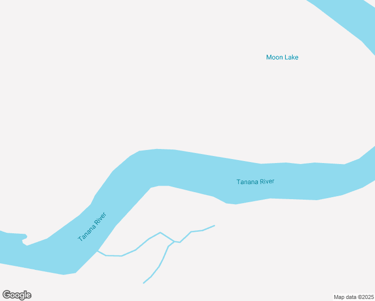 map of restaurants, bars, coffee shops, grocery stores, and more near in Tok