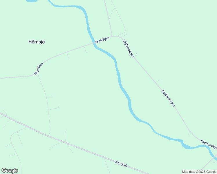 map of restaurants, bars, coffee shops, grocery stores, and more near in 