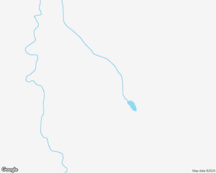 map of restaurants, bars, coffee shops, grocery stores, and more near Tractor Trail in Delta Junction
