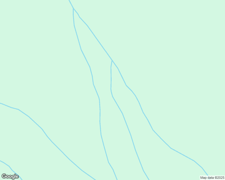 map of restaurants, bars, coffee shops, grocery stores, and more near 3550 Old Richardson Highway in Delta Junction