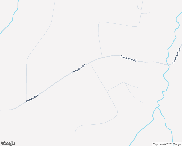 map of restaurants, bars, coffee shops, grocery stores, and more near 141 Denebola Road in Healy