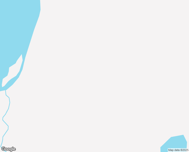 map of restaurants, bars, coffee shops, grocery stores, and more near in Delta Junction