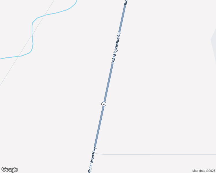 map of restaurants, bars, coffee shops, grocery stores, and more near in Fort Greely