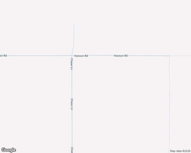 map of restaurants, bars, coffee shops, grocery stores, and more near 6735 Hanson Road in Delta Junction