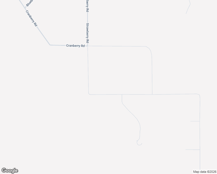 map of restaurants, bars, coffee shops, grocery stores, and more near Williams Drive in Fort Greely