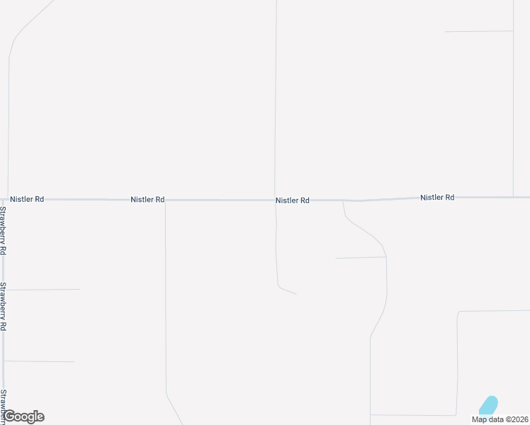 map of restaurants, bars, coffee shops, grocery stores, and more near 1535 Triple H Road in Delta Junction