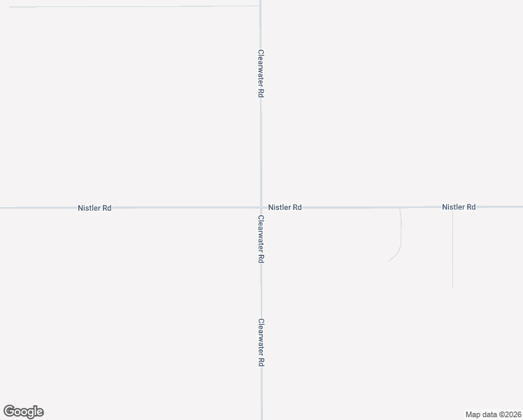 map of restaurants, bars, coffee shops, grocery stores, and more near 1120 Clearwater Road in Delta Junction