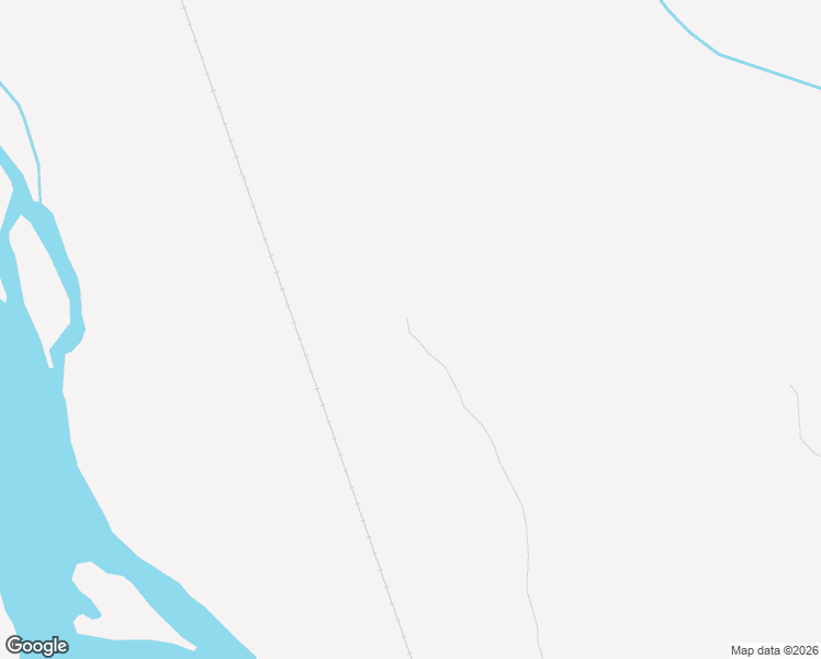 map of restaurants, bars, coffee shops, grocery stores, and more near 1210 Hudson Road in Healy